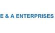 E & A Enterprises