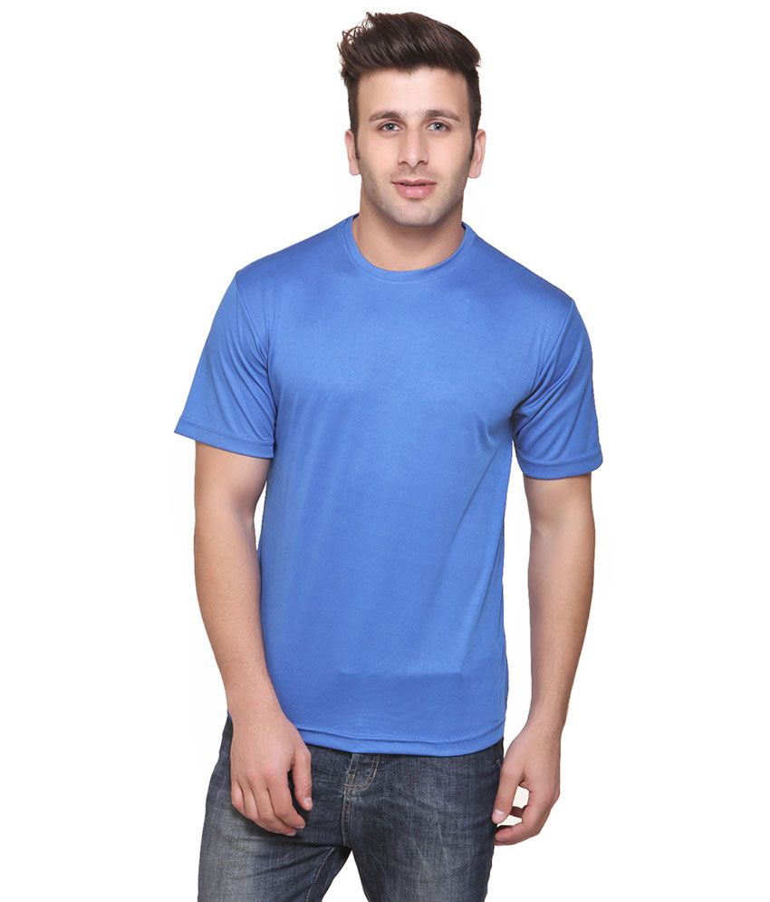 funky men tshirts