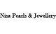 Nisa Pearls & Jewellery
