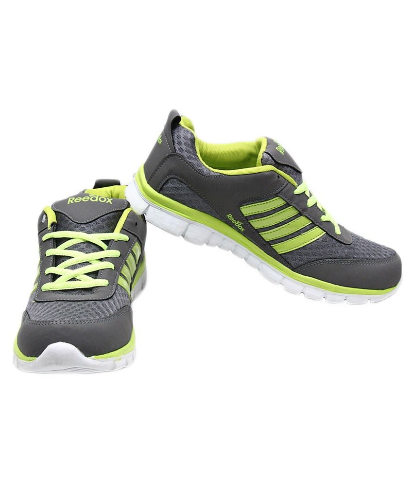 reedox shoes price