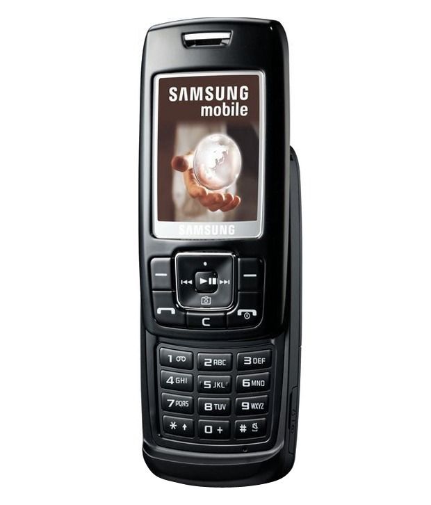 samsung 4gb and below 1 gb black