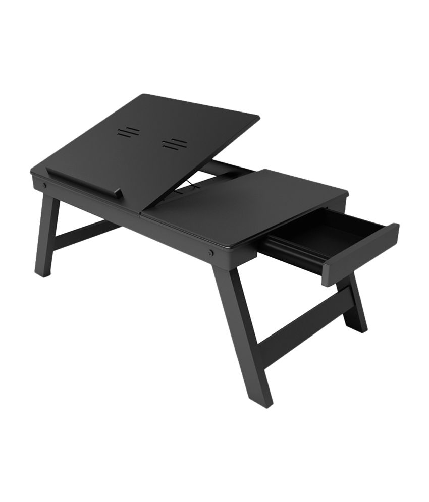 home-sparkle-black-folding-laptop-table-buy-home-sparkle-black