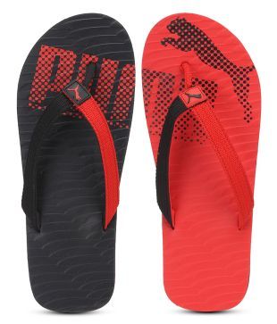 puma flare 2 running shoes