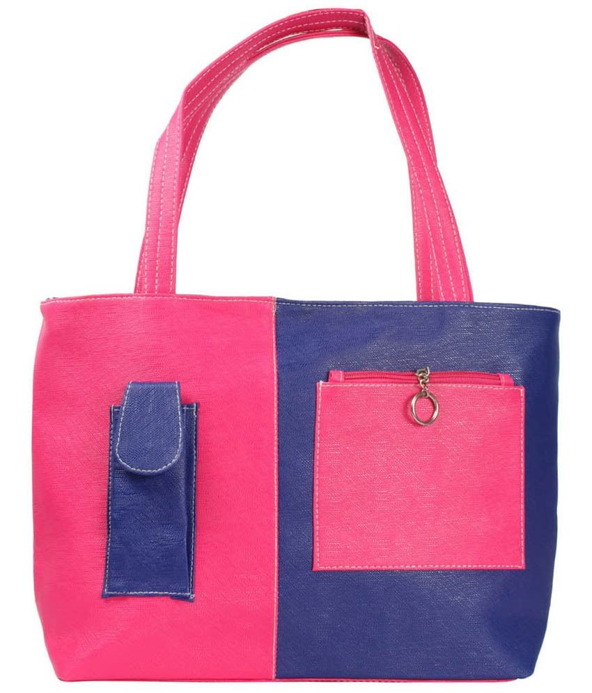 bags for ladies snapdeal