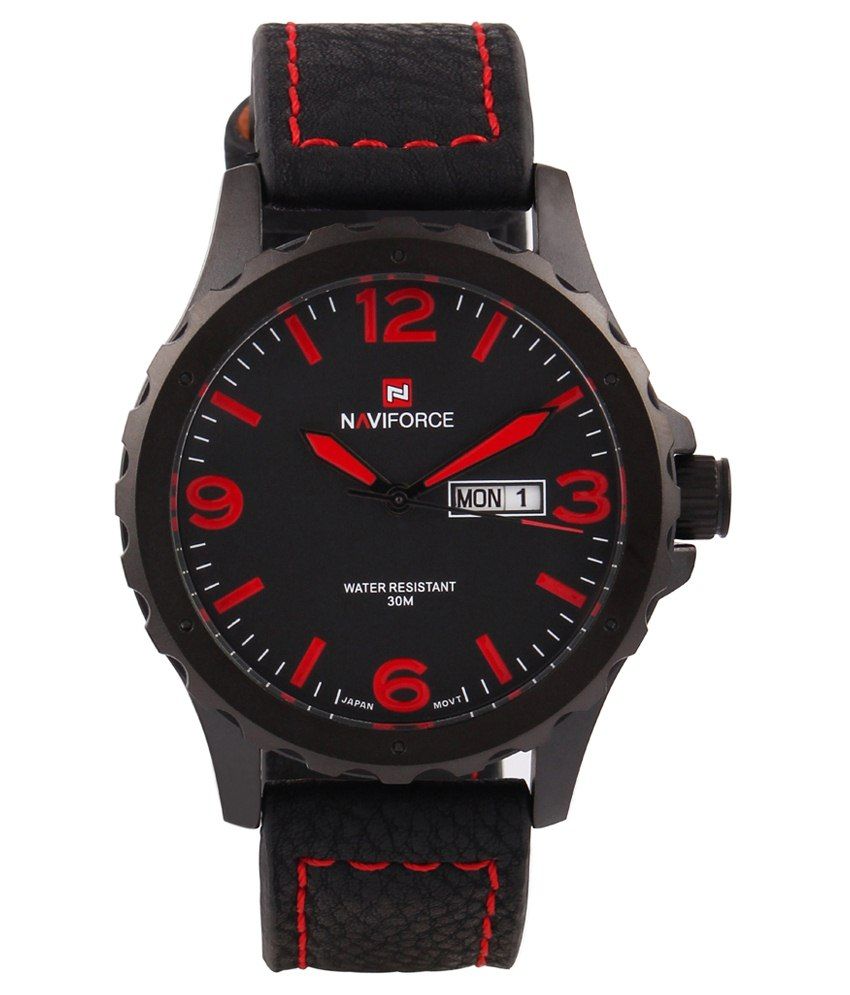 buy naviforce watches online