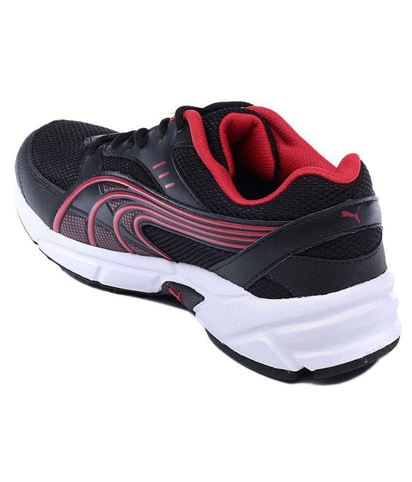 puma sport lifestyle 31 kids
