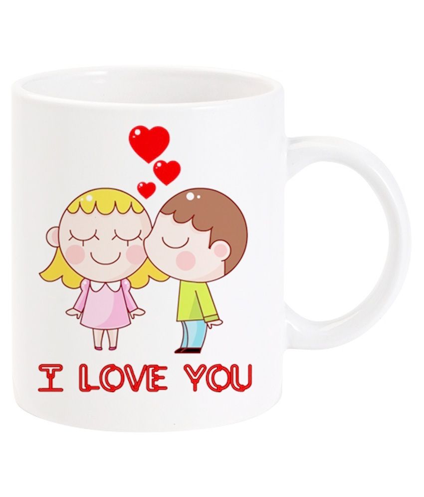 coffee mug for husband indiaimage