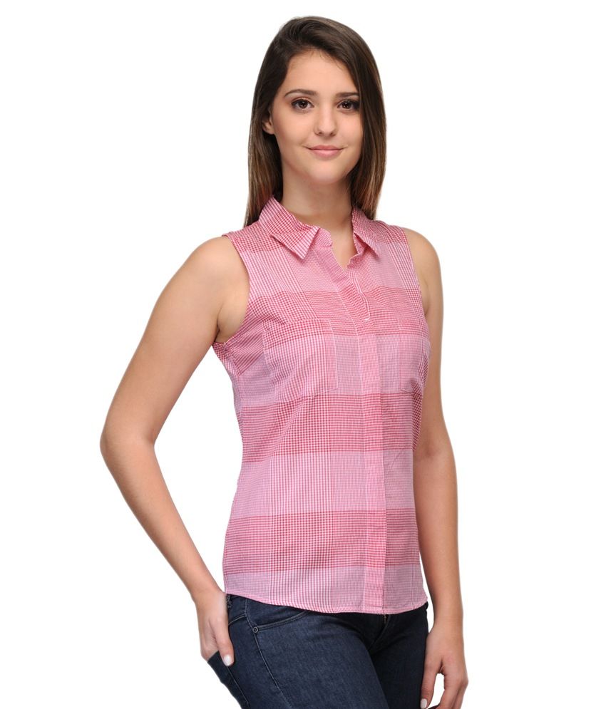 alaya cotton shirts online