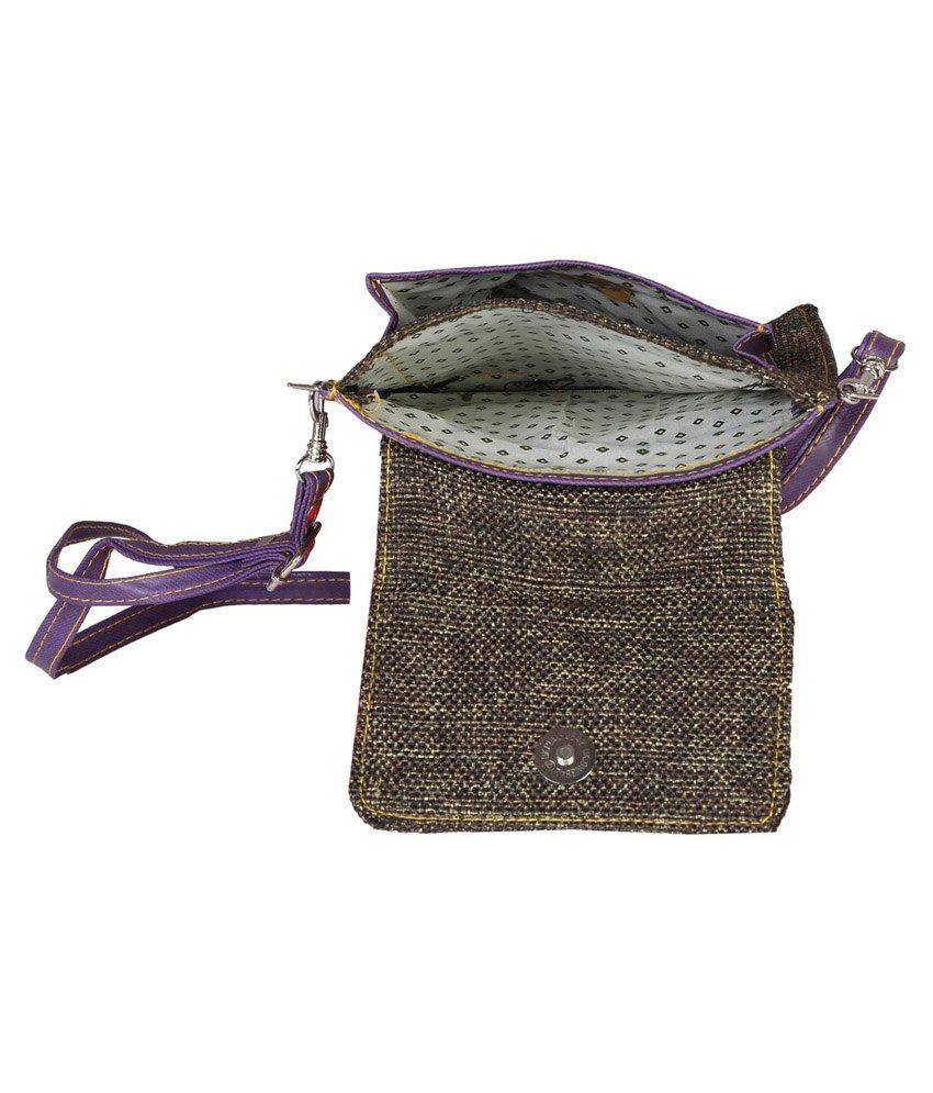 jute sling bags online