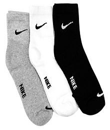 Socks: Buy Socks Online at Best Prices in India UpTo 60% OFF on Snapdeal