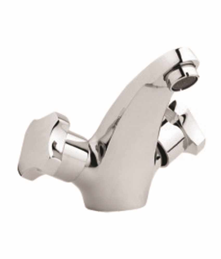 parryware hand faucet