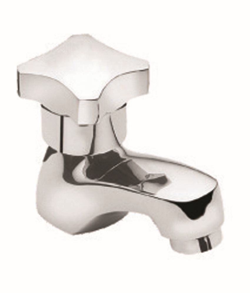 parryware hand faucet