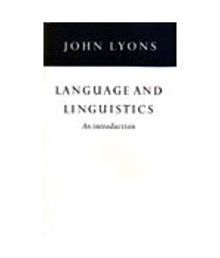 linguistics and language 3 essay Linguistics and philosophy of language essay average time spent doing homework in high school linguistics and philosophy of language essay average time spent. linguistics and language 3 essay Linguistics and philosophy of language essay average time spent doing homework in high school linguistics and philosophy of language essay average time spent.