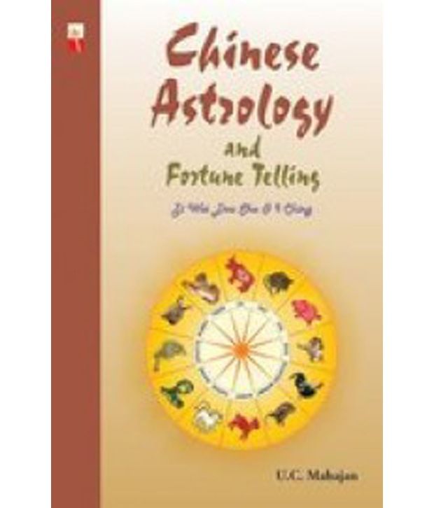 Chinese Astrology: Buy Chinese Astrology Online at Low Price in India on Snapdeal