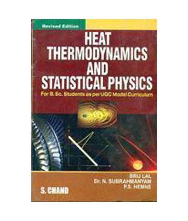 statistical physics in forex