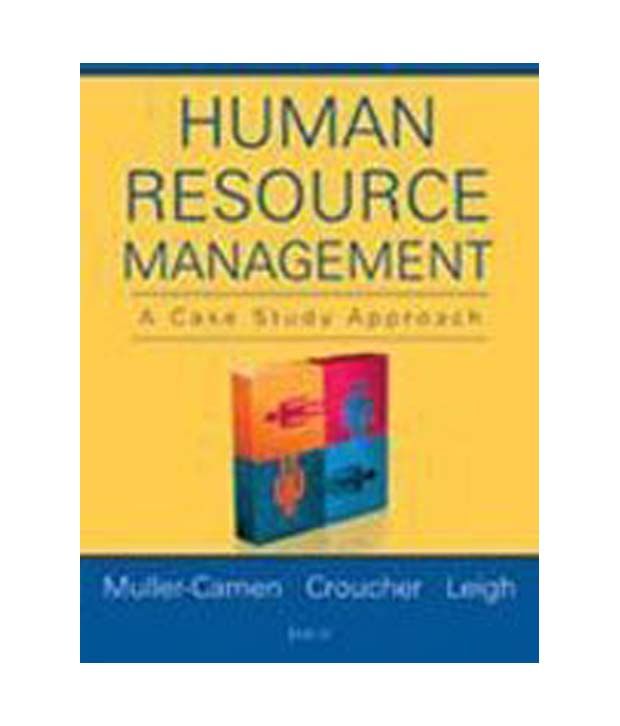 human resource management case studies Here we are providing human resource management case studies with solutions hrm case studies plays vital role in management education specially in subjects like. human resource management case studies Here we are providing human resource management case studies with solutions hrm case studies plays vital role in management education specially in subjects like.
