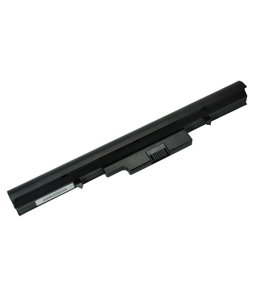 Irvine 4400 mAh Laptop Battery For HP Hp 500 Hp 520Black Buy Irvine