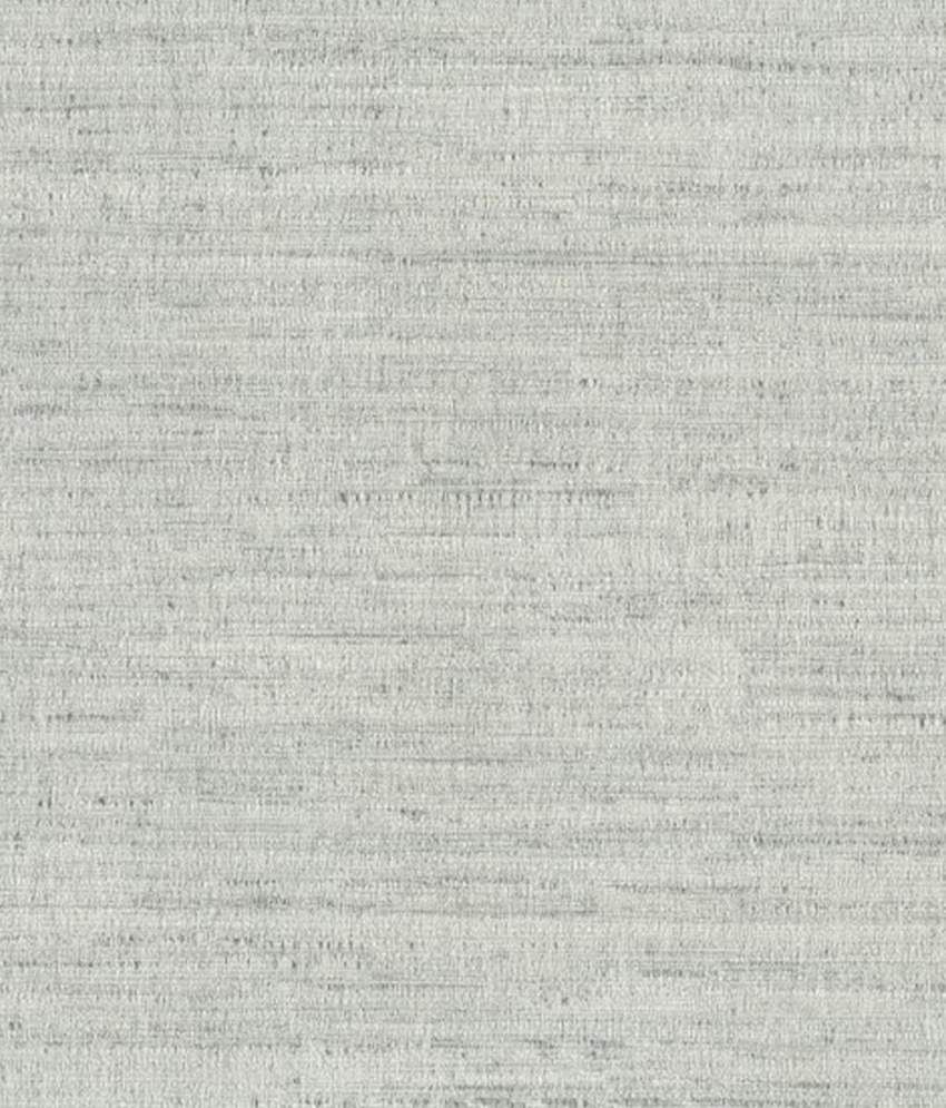Riva Off White Wallpaper Buy Riva Off White Wallpaper Online At Best Prices In India On Snapdeal