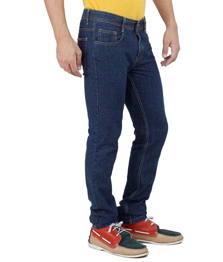 levi's 100 percent cotton women's jeans
