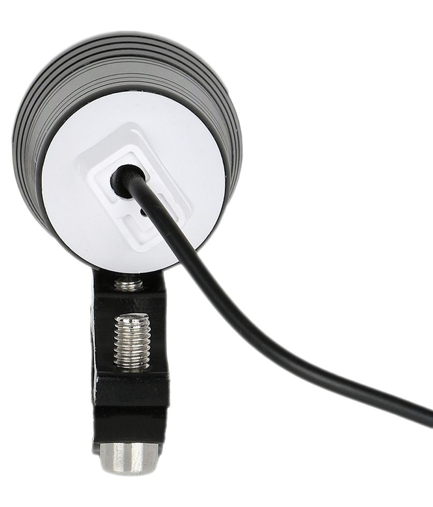 R.J.VON Lighting Accessories Buy R.J.VON Lighting Accessories Online at Low Price in India on