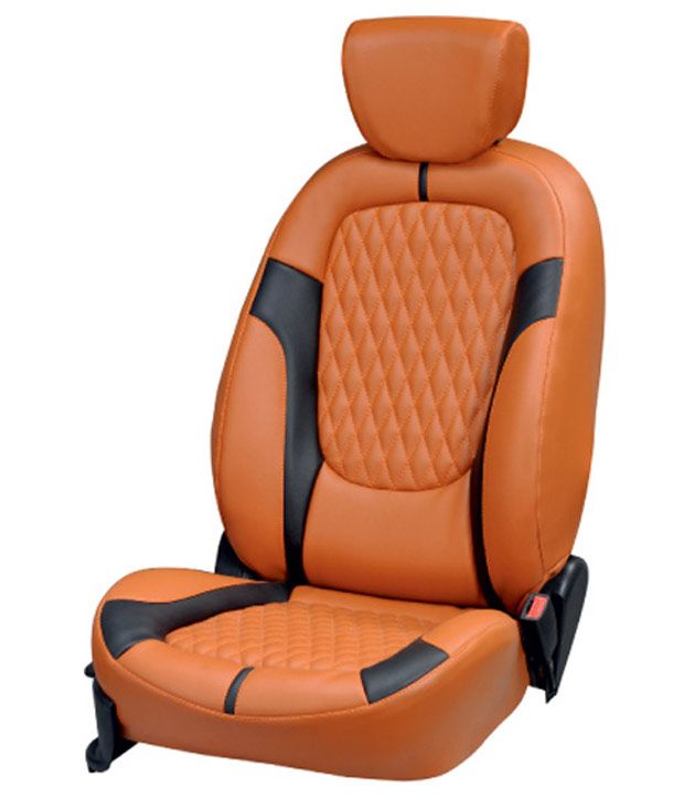 alto k10 seat cover online shopping