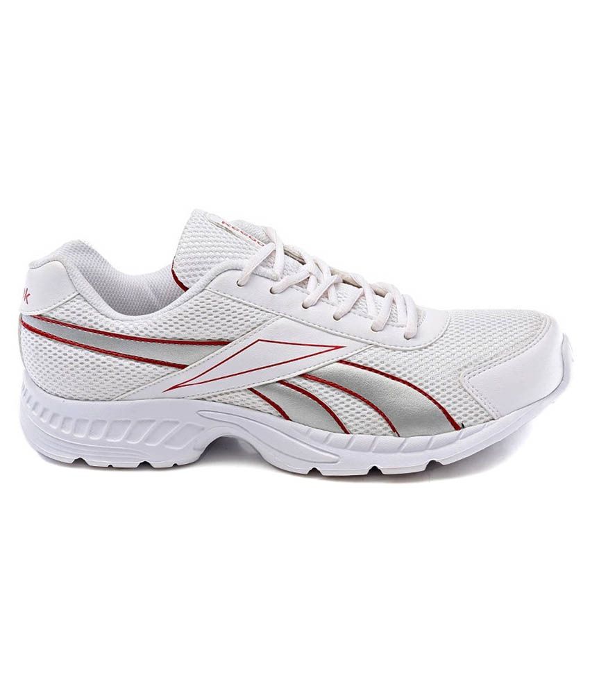 snapdeal reebok shoes
