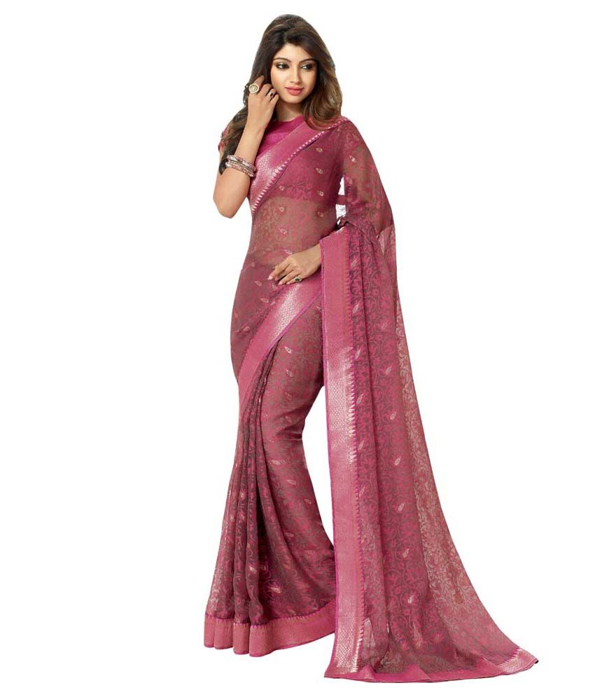 Vishal sarees online shopping Clearance