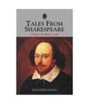 Tales From Shakespeare