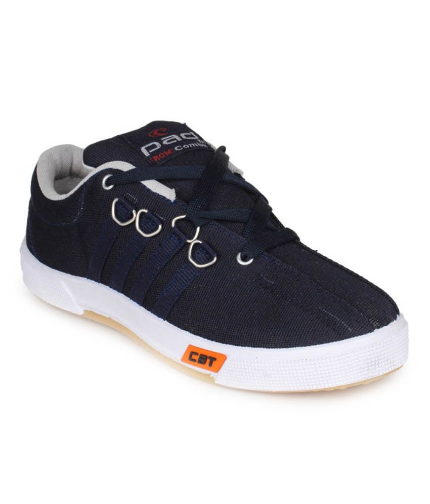 combit sports shoes