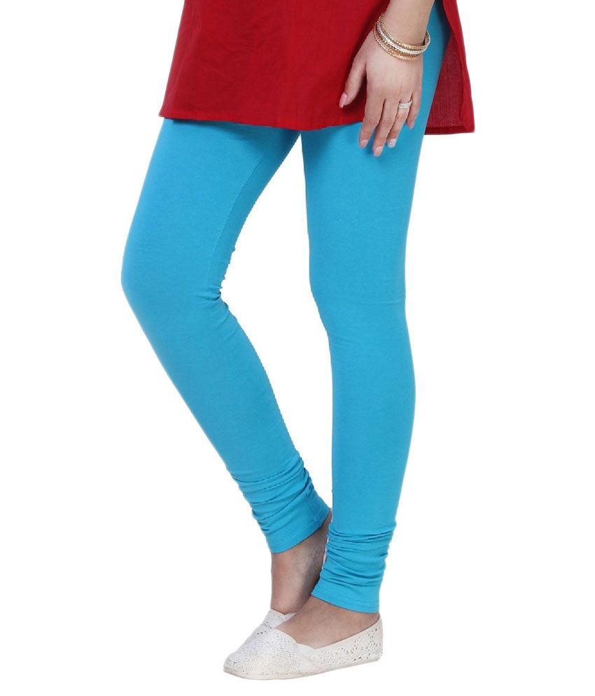 leggings snapdeal