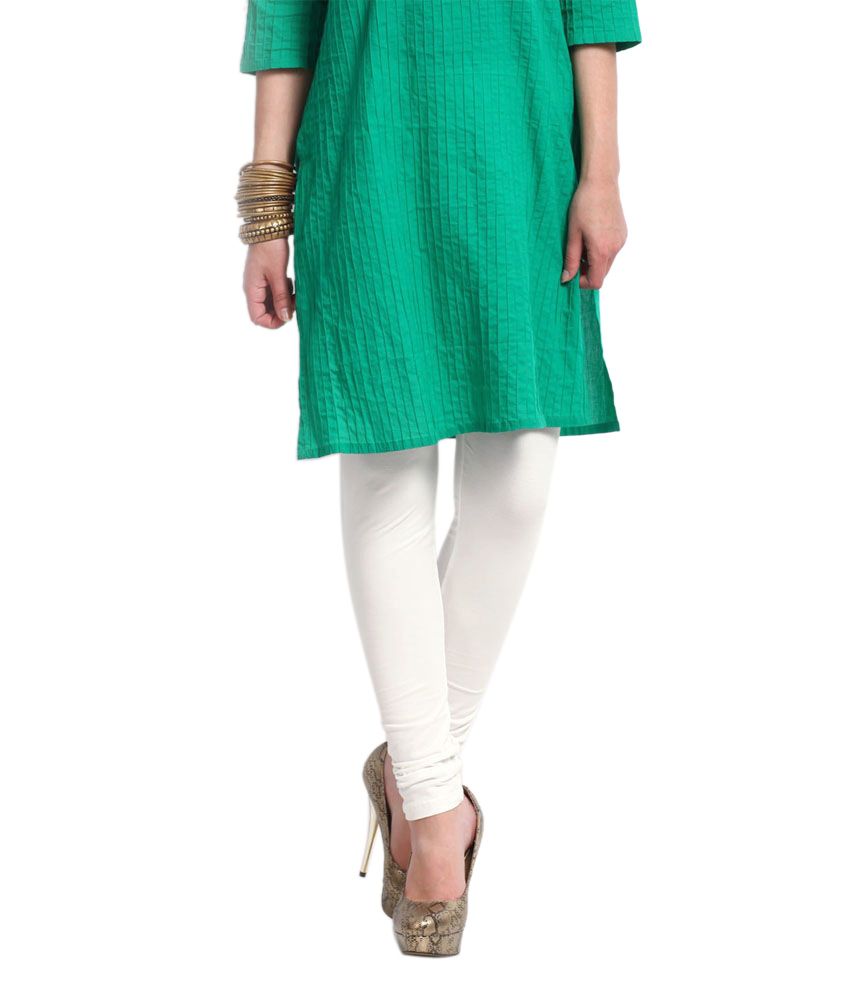 leggings brands in tirupur court