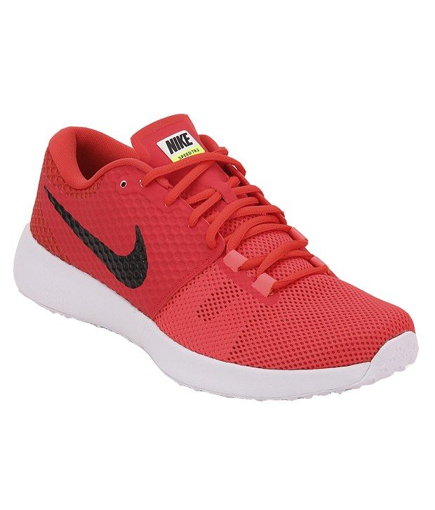 Nike Red Sport Shoes Buy Nike Red Sport Shoes Online at Best Prices