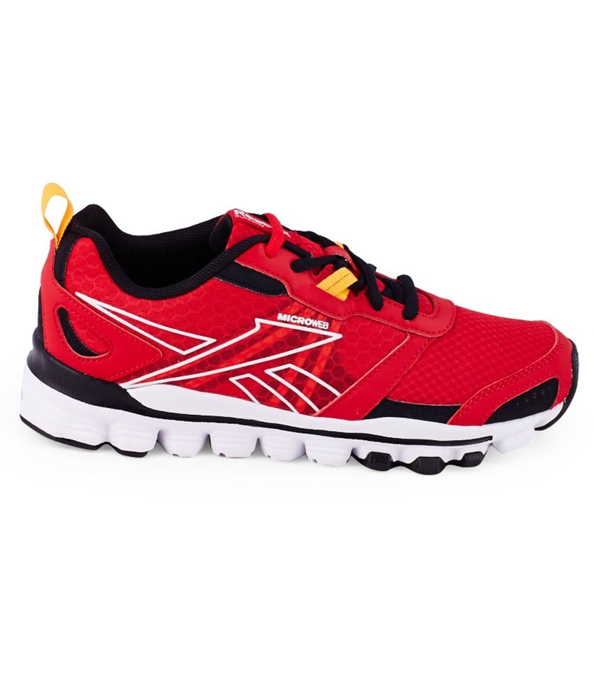 reebok kids shoes india