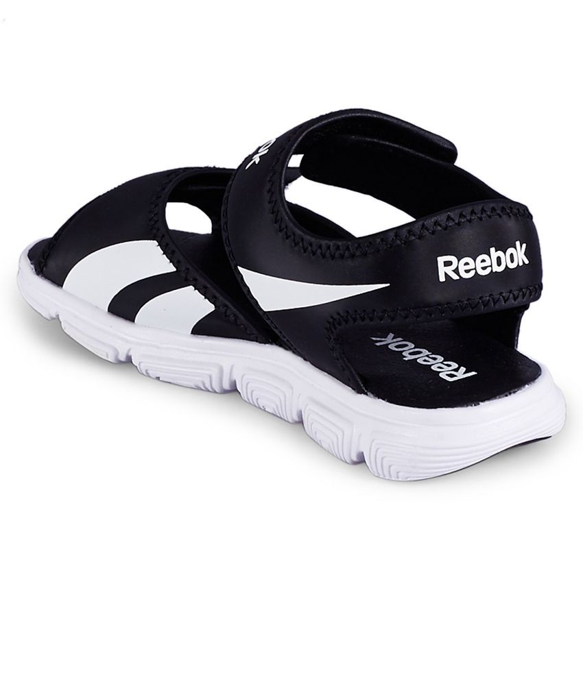 swimming sandals