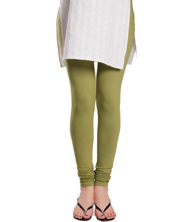 ruby gold leggings price