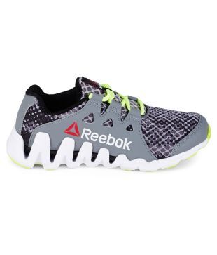 reebok zigtech big