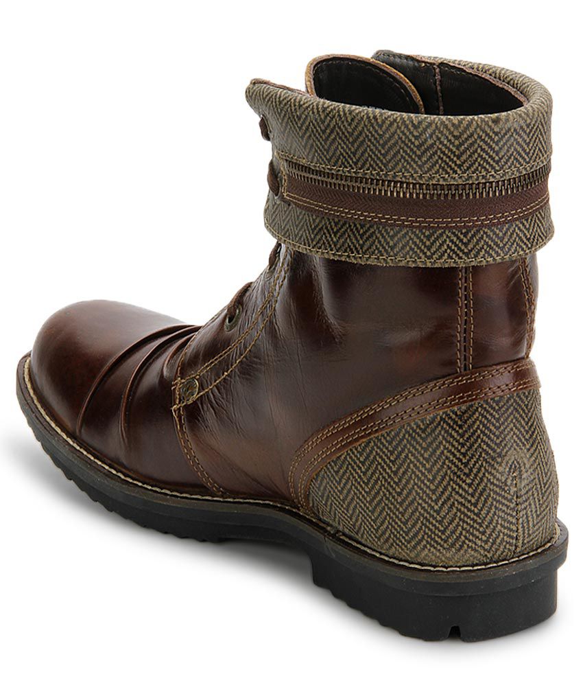 woodland boots online