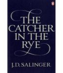 Catcher In The Rye Paperback (English) 1st Edition