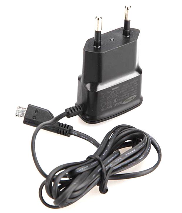 samsung mobile charger online