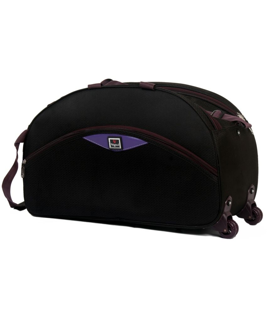 mens designer carry on luggage