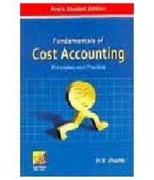 fundamentals of cost accounting Fundamentals of cost accounting has 33 ratings and 4 reviews this book shows a direct, realistic, and efficient way to learn cost accounting fundamenta. fundamentals of cost accounting Fundamentals of cost accounting has 33 ratings and 4 reviews this book shows a direct, realistic, and efficient way to learn cost accounting fundamenta.