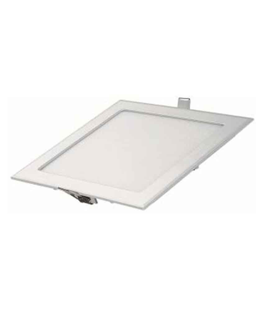flat led panel light flat led panel light