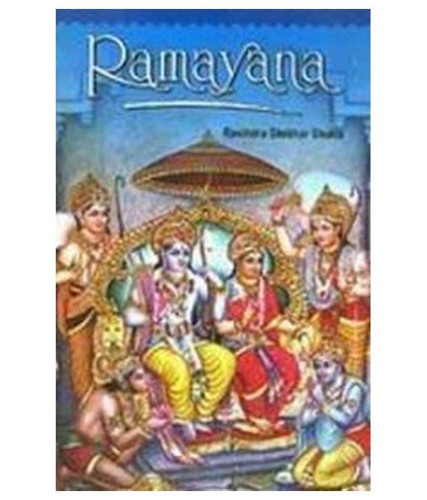  Ramayana  Buy Ramayana Online  at Low Price in India on 