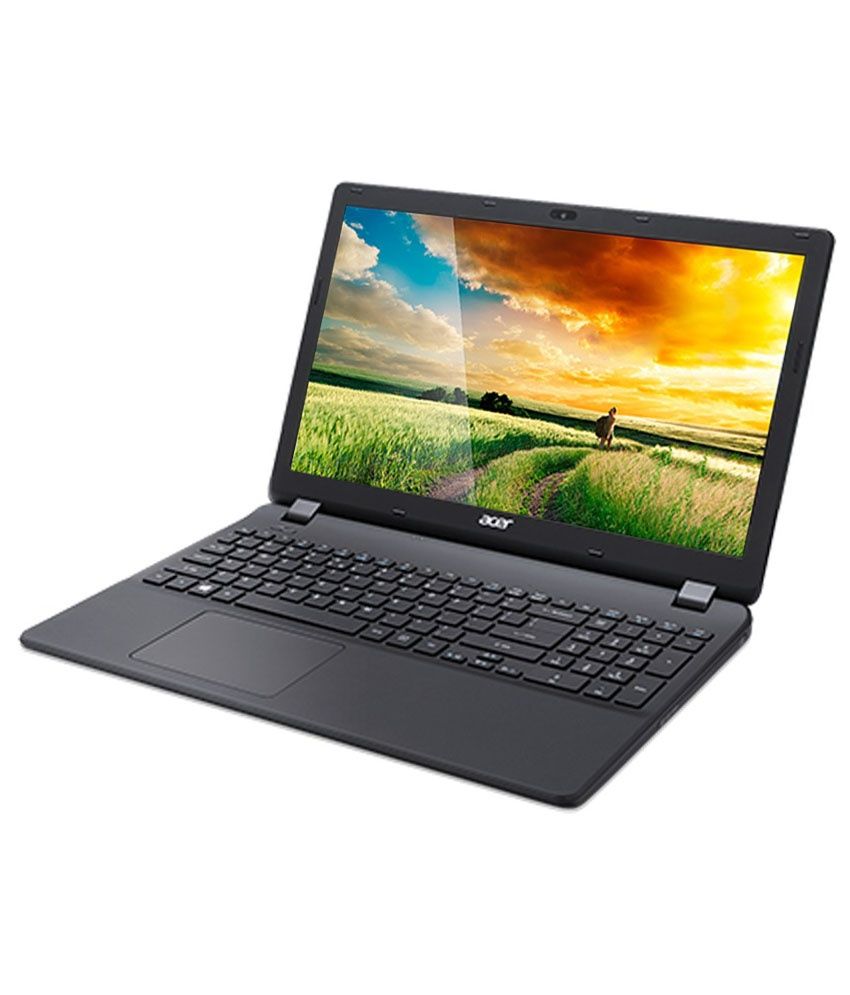 Как разобрать acer es1 512 c9ne