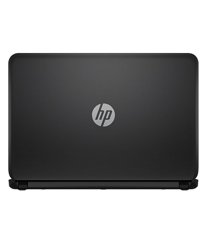 Hp 240 G3 Series M1v30pa Pentium 500gb 2gb Windows 81 14 Inch Price In India Specification 0984