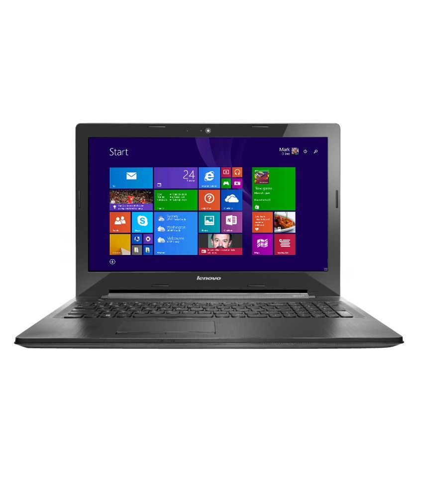 Ноутбук леново g50 30. Lenovo IDEAPAD g50-30. Lenovo IDEAPAD g50-70. Lenovo IDEAPAD 50 30. Ноутбук леново идеапад g 50-70.