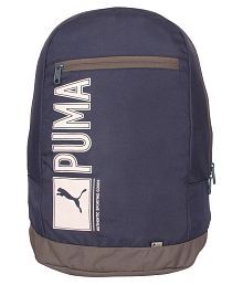 puma ducati backpack flipkart