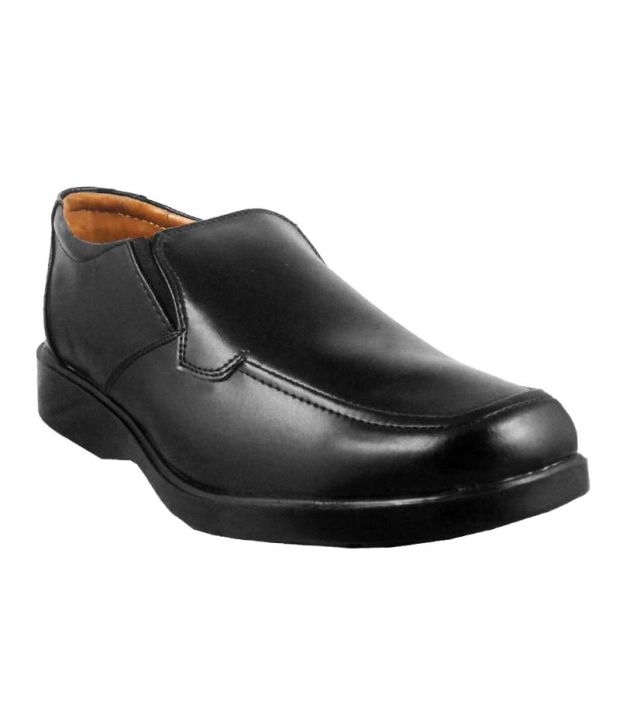 snapdeal action shoes