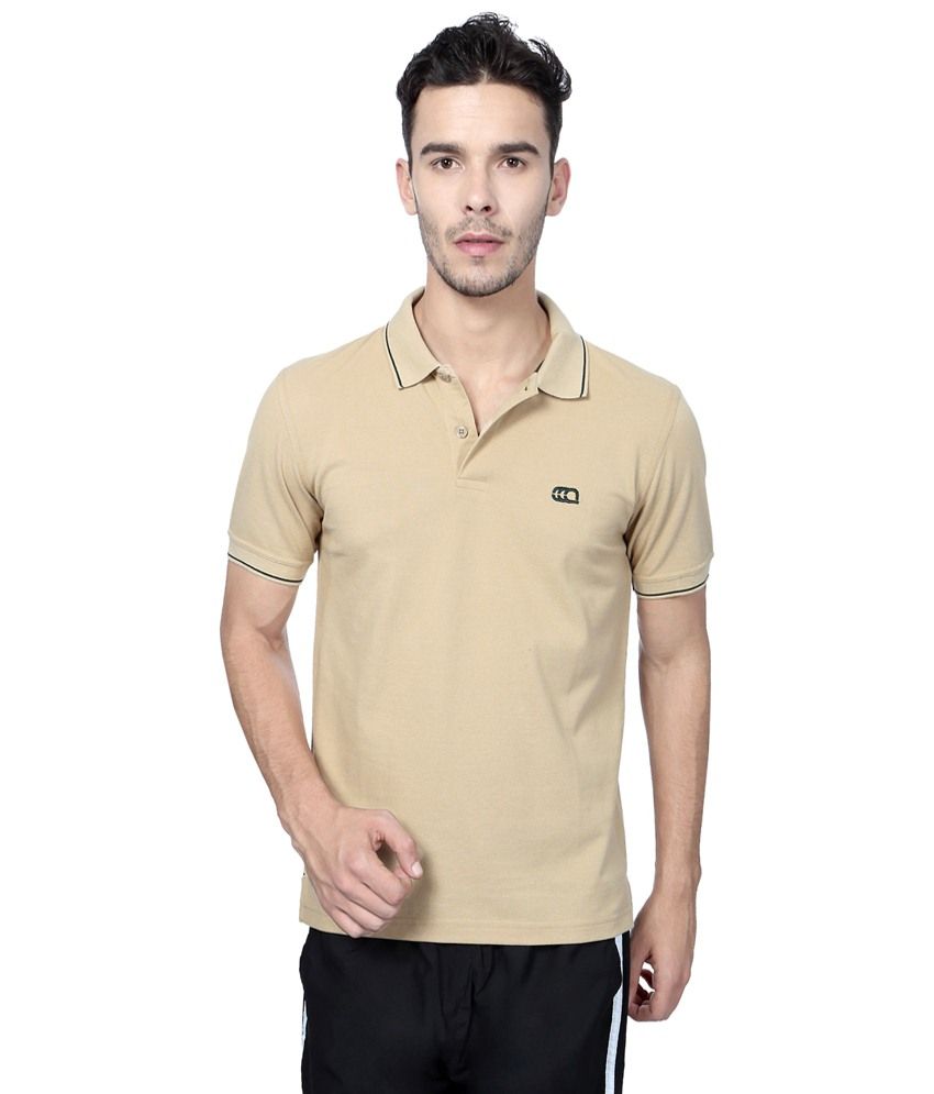 Ajile by Pantaloons Beige Regular Fit 