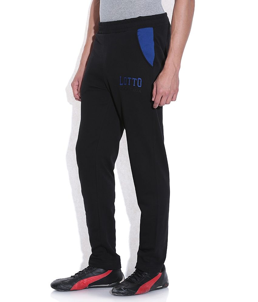 best slim fit track pants